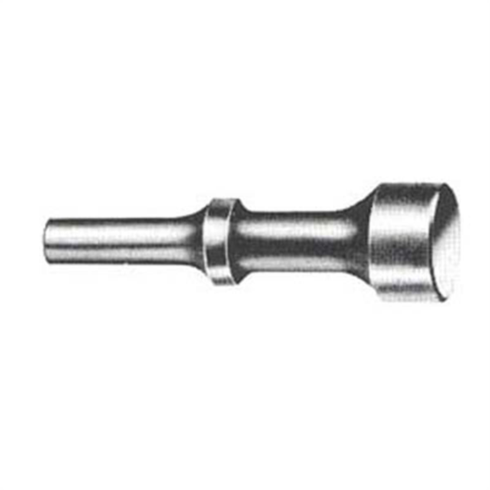 SG Tool Aid Chisel Air Hammer — Model# SGT92150